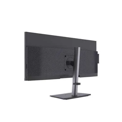 ! AIO AVT GX300 29,5” IPS ASUS H510 monobloki (Black), QQS bilan narxi 3 ! AIO AVT GX300 29,5” IPS ASUS H510 monobloki (Black), QQS bilan narxi 3