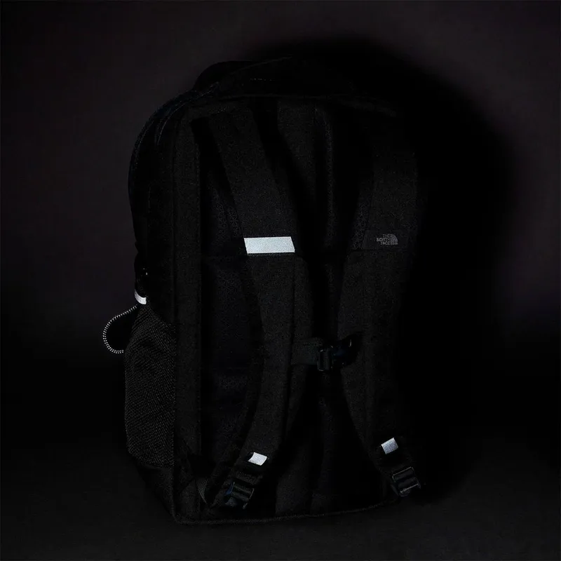 The North Face Походный рюкзак Jester 28L горная сумка 7