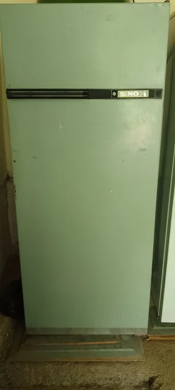 Namangan viloyati yangi qõrgon hadikent qishloği