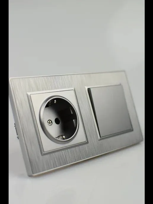 Elektrika ustanovka lustra galagen — фото 3
