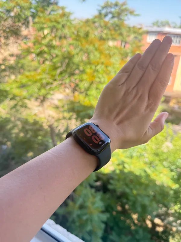 Iwatch 11 1 Iwatch 11 1