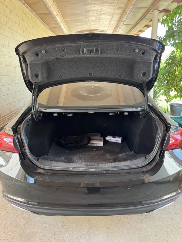 Malibu 2 perimer 2 lik turbo 5 Malibu 2 perimer 2 lik turbo 5