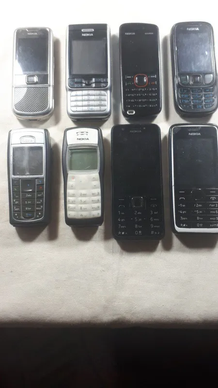 Продаю 2