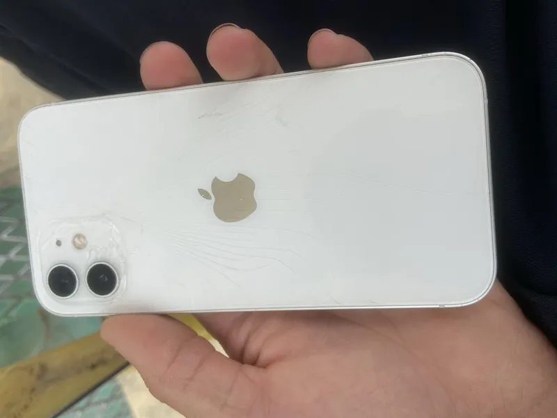 iphone 12 icloud tushgan ochilmagan vakum iphone 12 icloud tushgan ochilmagan vakum