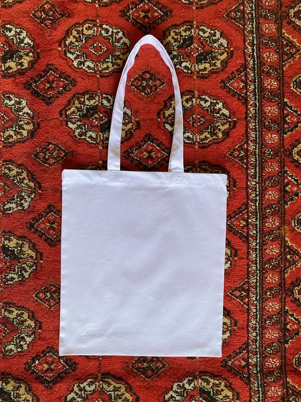 Shopper ekosumka xalta sotiladi — фото 1