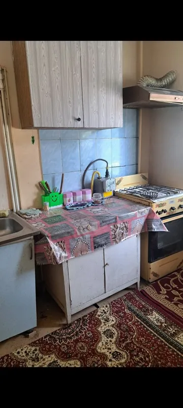 Срочно продается однокомнатная квартира — фото 3