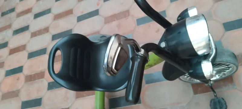 velikcha 2 velikcha 2