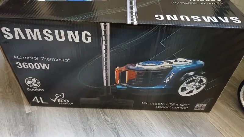 plisos changyutgich 2