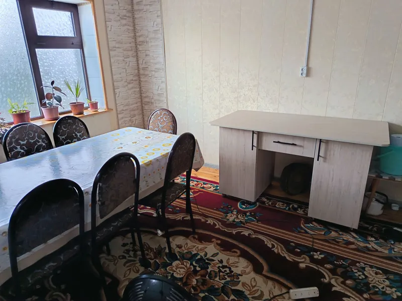для, кухни