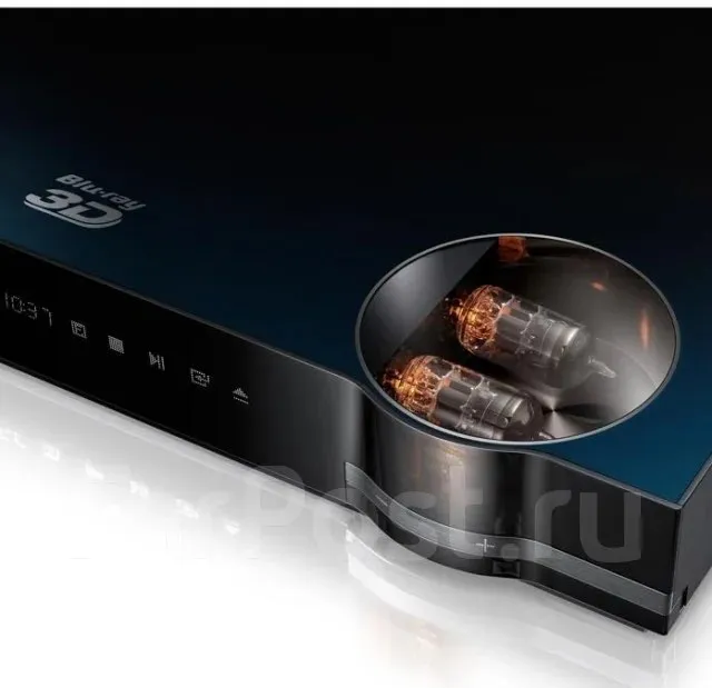домашний кинотеатр SAMSUNG HT-E6750W 6 домашний кинотеатр SAMSUNG HT-E6750W 6