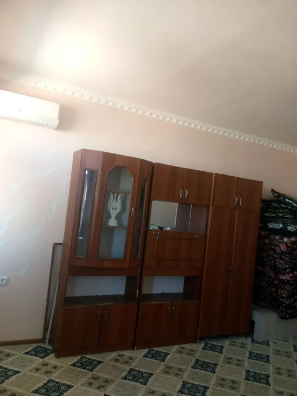 Оилага йоки студент кизларга — фото 5