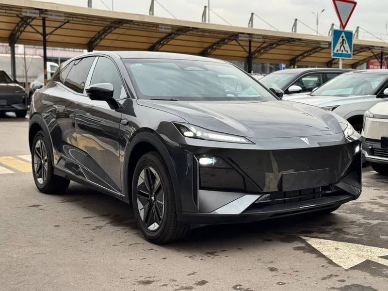 Deepal S07 215 max 2025 3 Deepal S07 215 max 2025 3