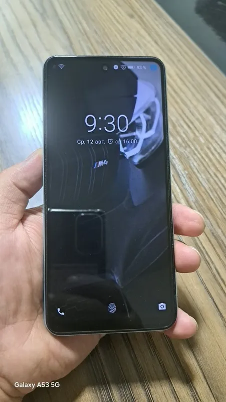 Android 13. Model 13c . OALE 3 Android 13. Model 13c . OALE 3
