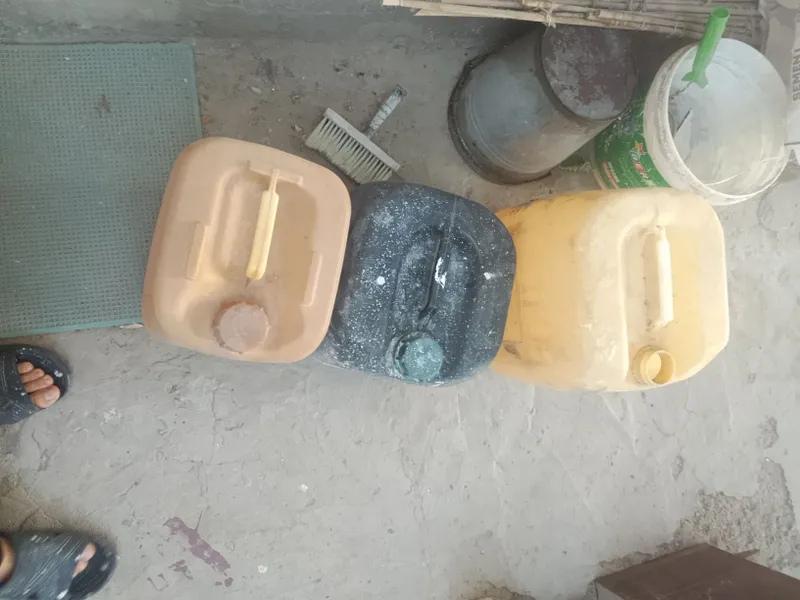 Бучкалар сотилади
