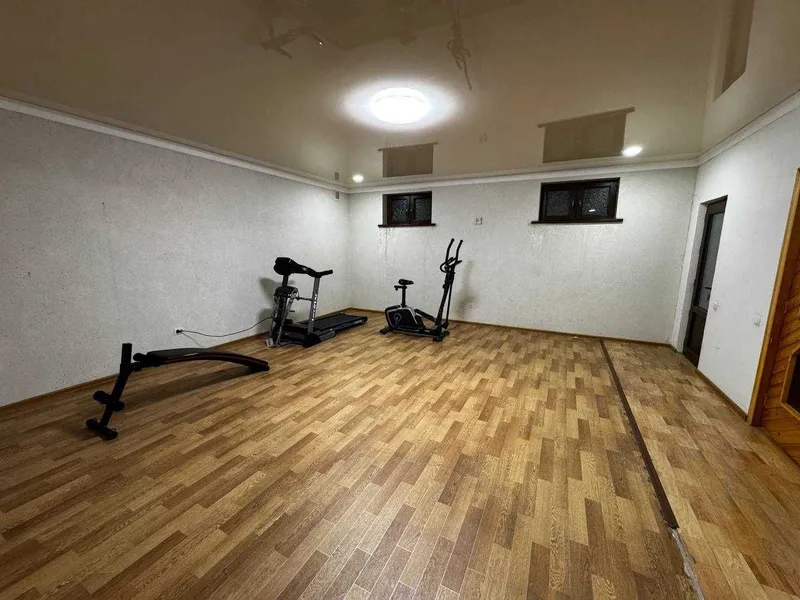 Продаётся Евродом чайхона Салом 10