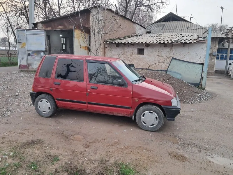 Срочно продаётся, нужны деньги 2 Срочно продаётся, нужны деньги 2