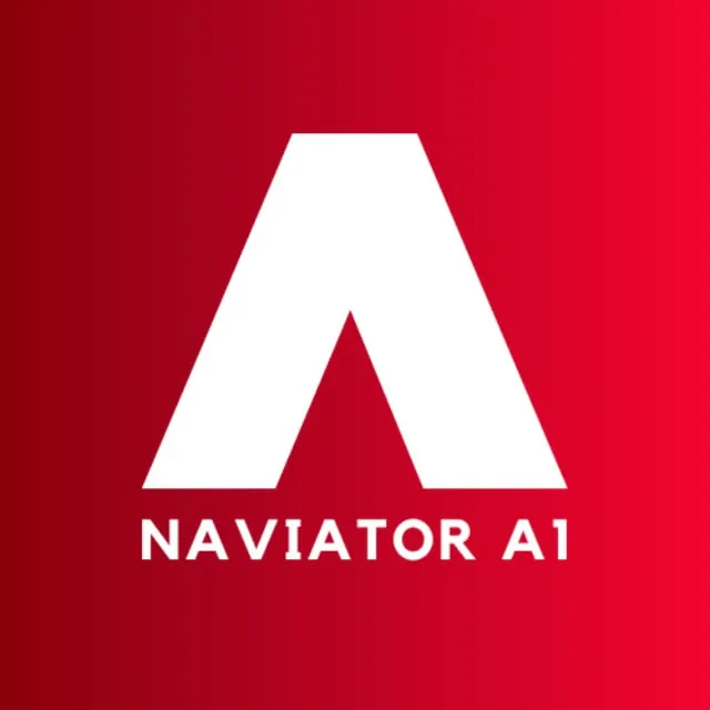 Navigator A1 — торговый индикатор 1 Navigator A1 — торговый индикатор 1