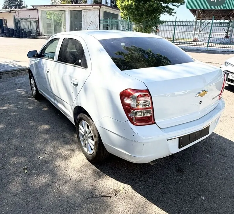 Rent kar / renta car / рент сар / suhoy arenda / kunlik ijara