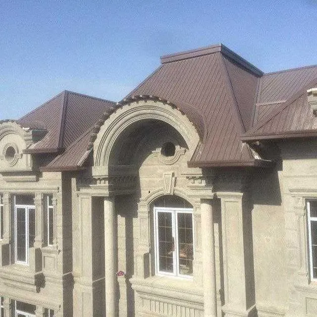 Xoxlagan turdagi tom,Patalok,Tunikabond, Obshifkalar qilamiz