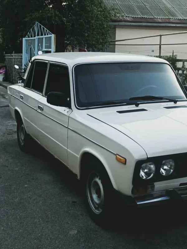 Vaz 2106 sotiladi srochna 5 Vaz 2106 sotiladi srochna 5