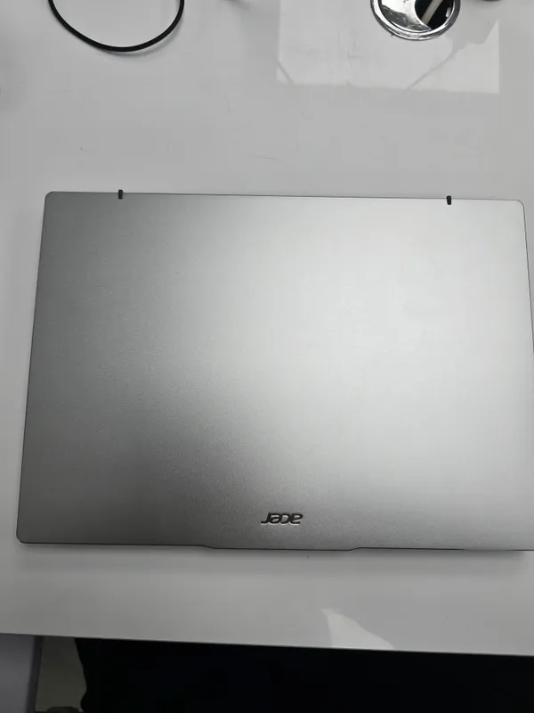 Acer go swift 14 ideal — фото 1