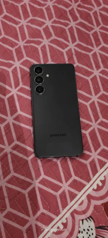 Samsung S 24 Vetnam sotiladi 1 Samsung S 24 Vetnam sotiladi 1
