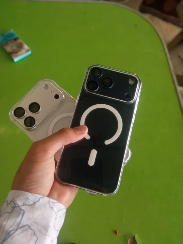 Redmi 13 C
