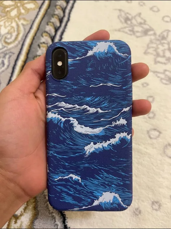 Продаётся iPhone XS 3 Продаётся iPhone XS 3