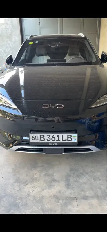 Byd champion smart бунакаси хозир кам 2 Byd champion smart бунакаси хозир кам 2