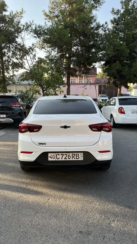 Onix RedLine 7- Pozitsiya 4 Onix RedLine 7- Pozitsiya 4