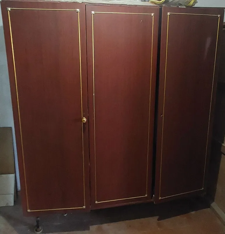 Продается шифонер