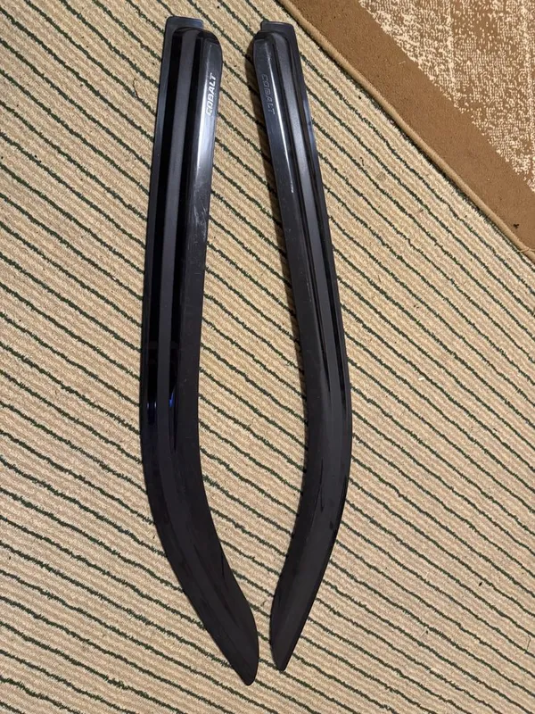 Yomgʻir qaytargich Cobolt — фото 1