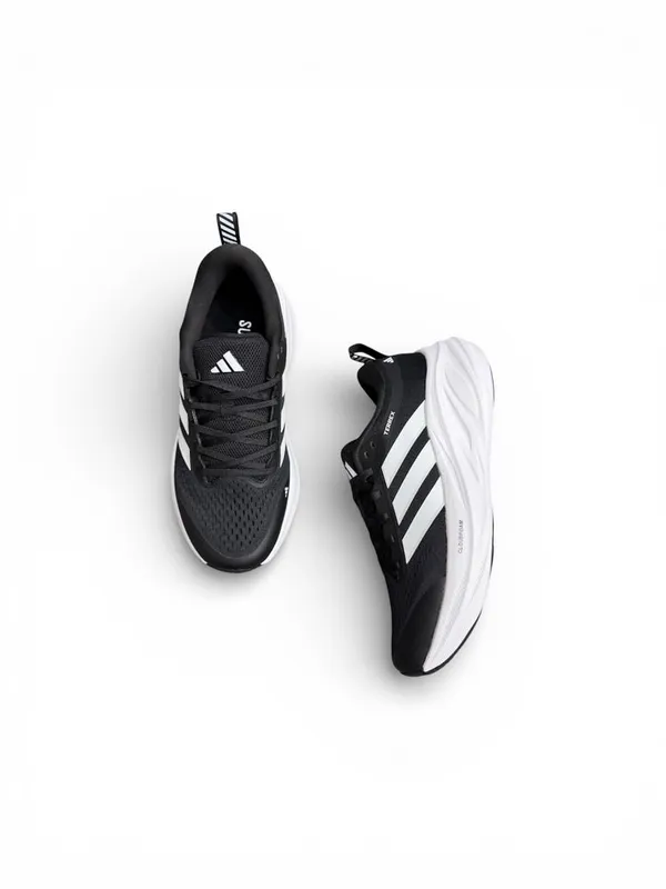 Yangi kolleksiya adidas