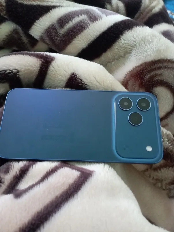 tecno spark 50 tecno spark 50