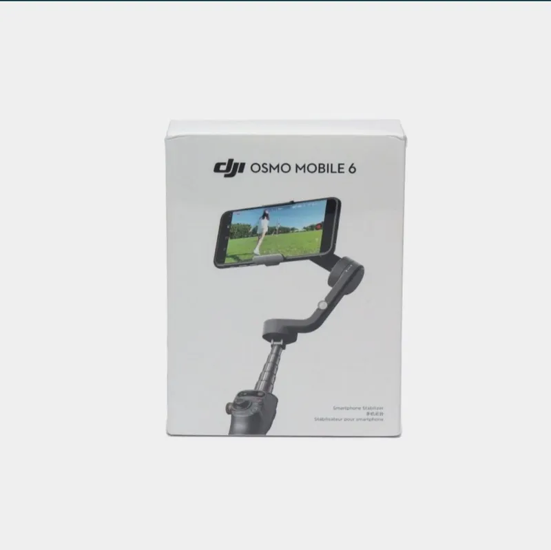 dji osmo mobile 8 7 оптом/дона buxoro — фото 1