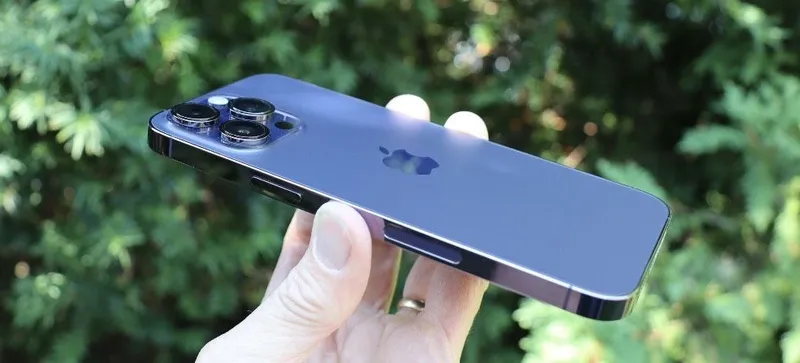 iphone 14 pro 256 gb 1 iphone 14 pro 256 gb 1