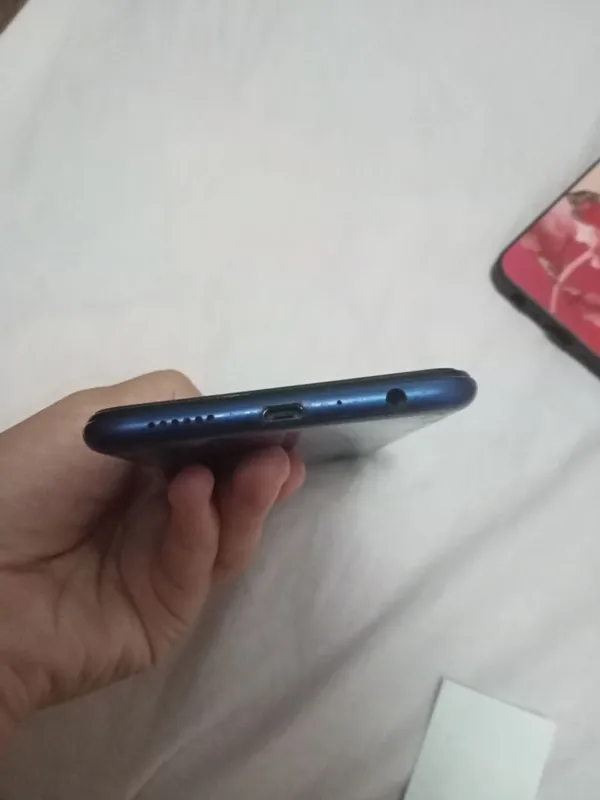 Galaxy A10s 5