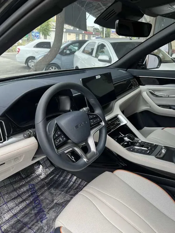 BYD song plus champion HYBRID naxt va xalol nasiya — фото 1