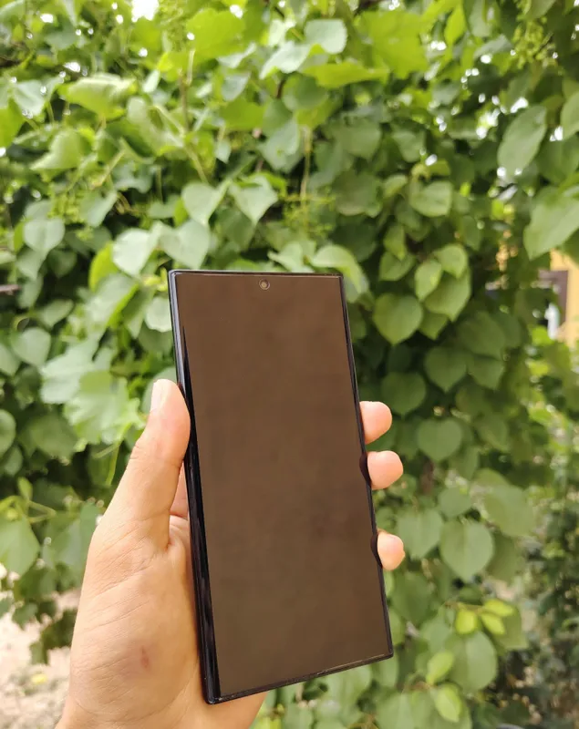 Samsung S23 Ultra срочно продается 3