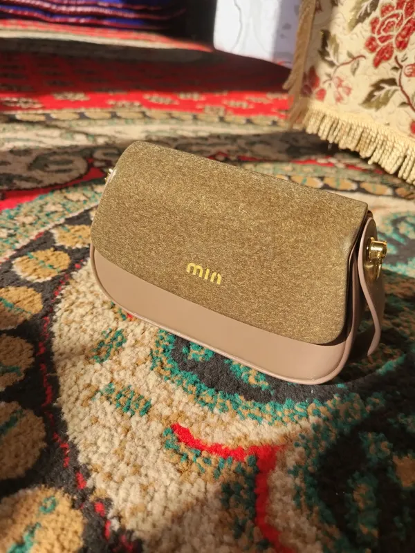 min brendidan sumkacha. 4