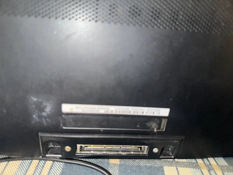 Dell inc. Precision Dell inc. Precision 7510 4 Dell inc. Precision Dell inc. Precision 7510 4