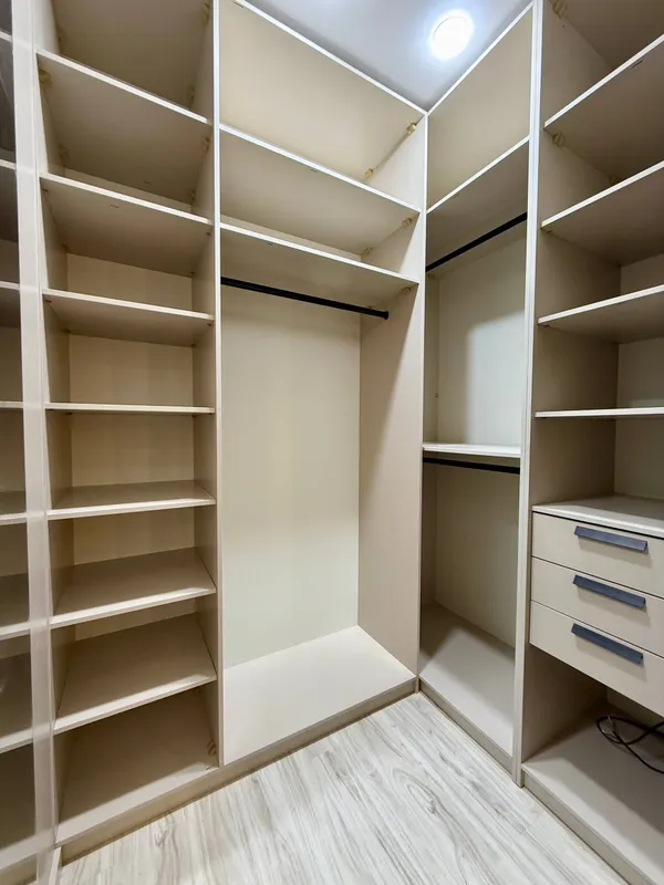 Продажа 4-комн. кв. 70 м², Юнусабадский 7