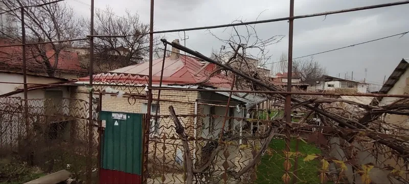 Продается СРОЧНО ДОМ в Джалаире. 1 Продается СРОЧНО ДОМ в Джалаире. 1