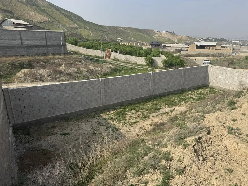 Продам участок 6 сотих — фото 2