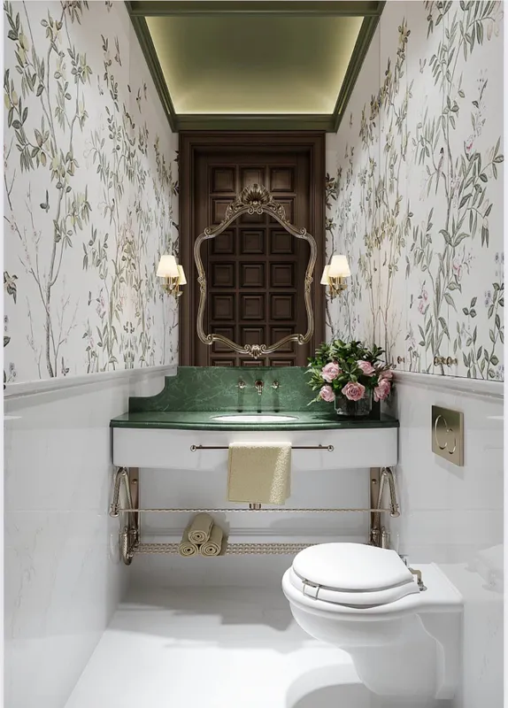 Yunusabad Residence продается Коттедж 7