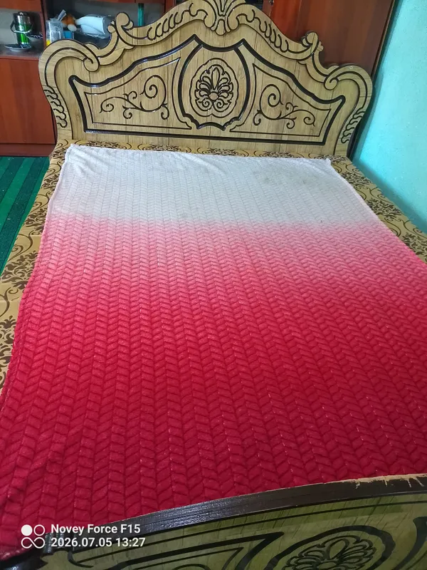 Спальни Спальни
