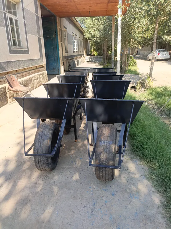 arava chalar cheksiz 1 arava chalar cheksiz 1