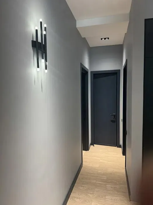 Kvartira ijaraga beriladi 3