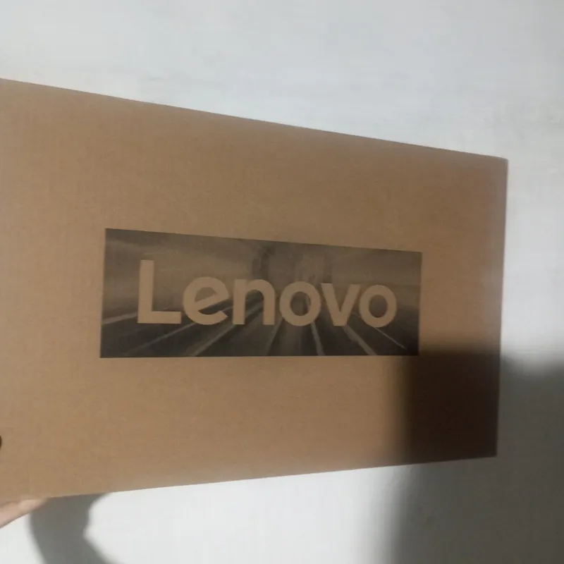 Lenovo noutbuk 256gb 8gb — фото 5