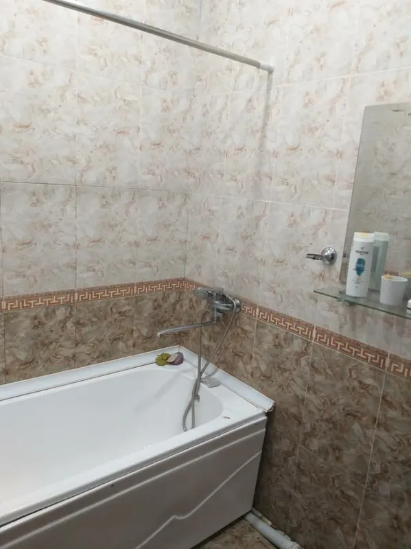 Arenda. Chilonzor 21 da 1 xona kvartira Ijaraga beriladi 4